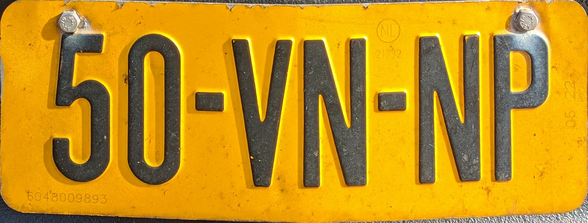 50-VN-NP